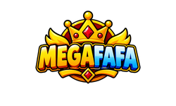 situs slot jackpot besar